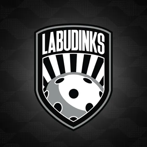 LABUDINKS