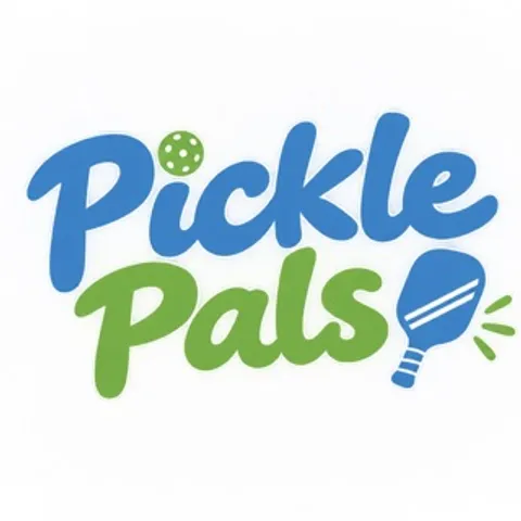 Pickle Pals 