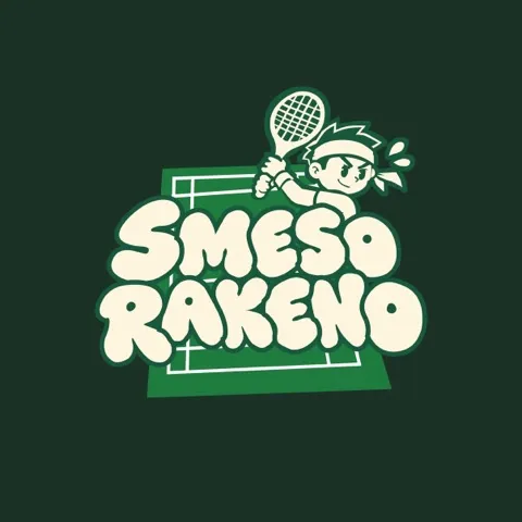 Smeso Rakeno