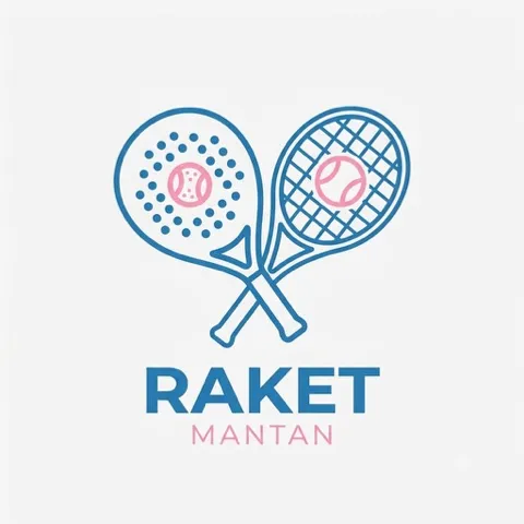 MANTAN PADEL