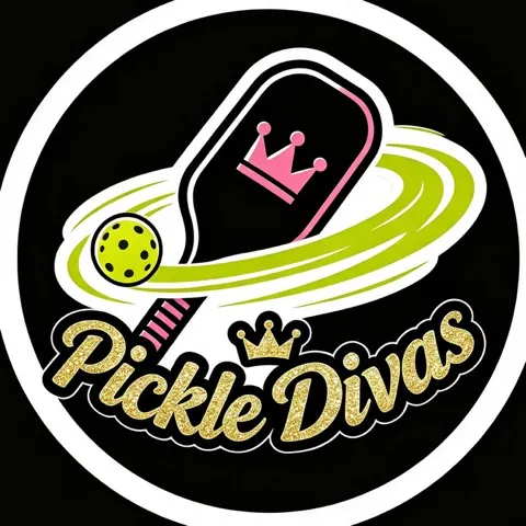 Pickle Divas 👑