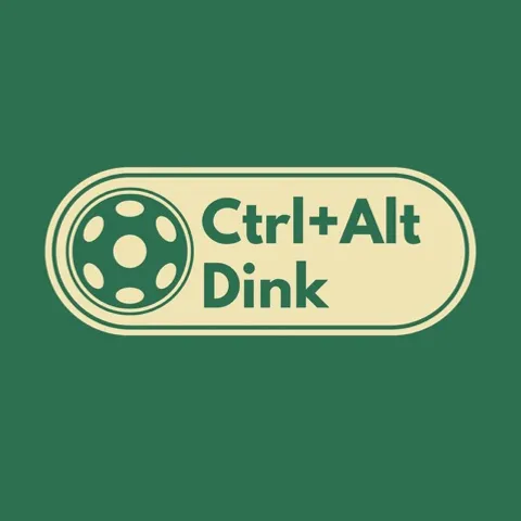 CTRL + ALT + DINK