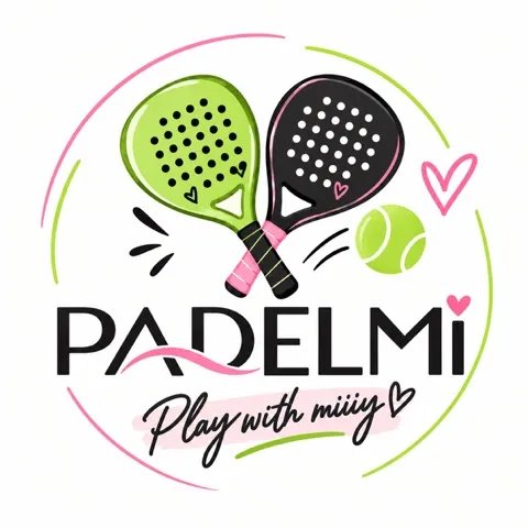 PadelMi