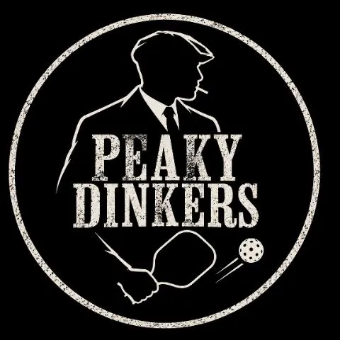 Peaky Dinkers