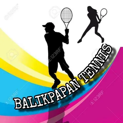 BALTENS - Balikpapan Tennis