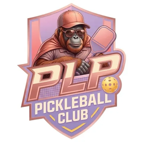 PLP Club