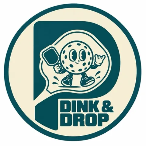 Dink N’ Drop Club