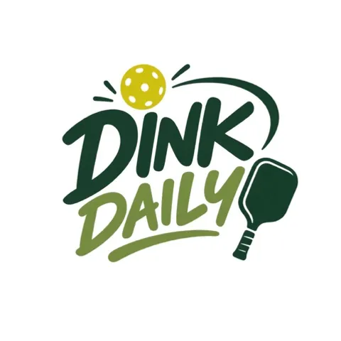 Dink Daily