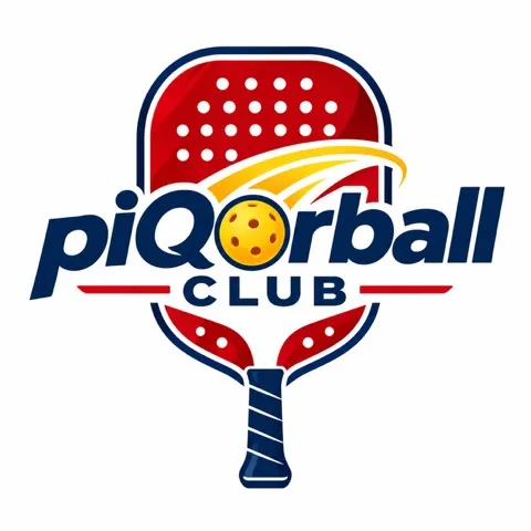 PiQorball Club