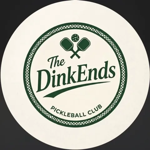 The DinkEnds 