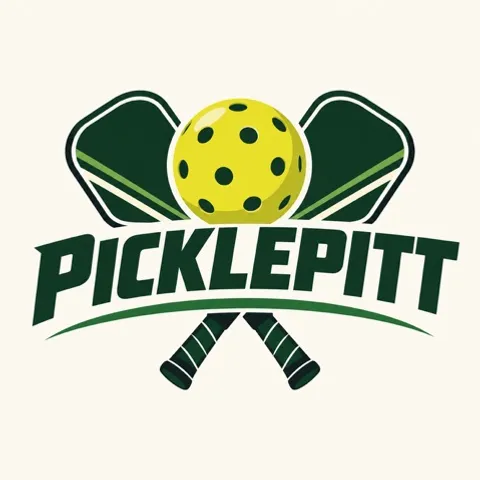 PICKLEPITT