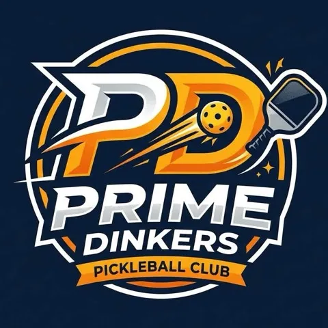 Prime Dinkers