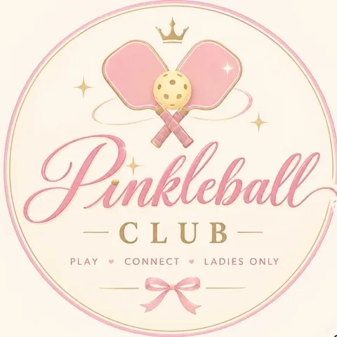 The PINKleBall Club