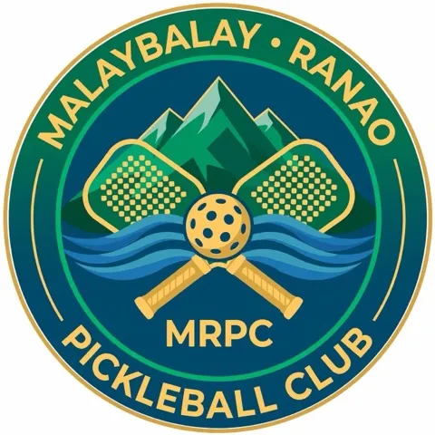 MALAYBALAY RANAO PICKLEBALL CLUB