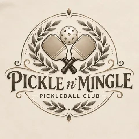Pickle n’ Mingle