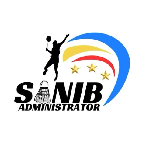 SANIB 