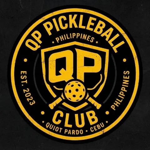 QP Pickleball club