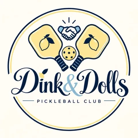 Dink & Dolls