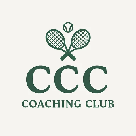 Cinere Coaching Club