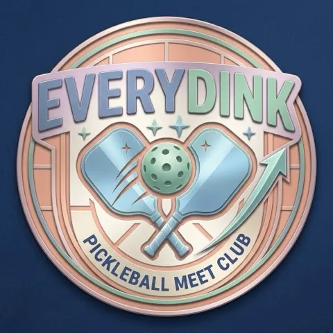 EVERYDINK 