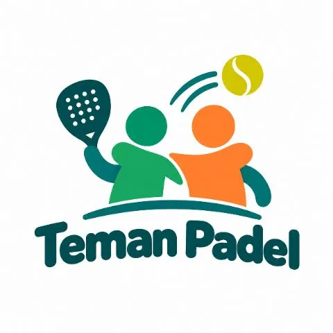 Teman Padel