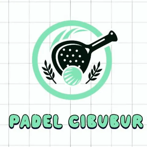 Padel Cibubur