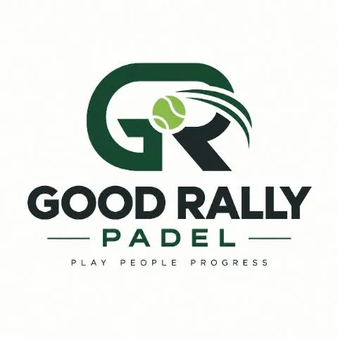 Good Rally Club