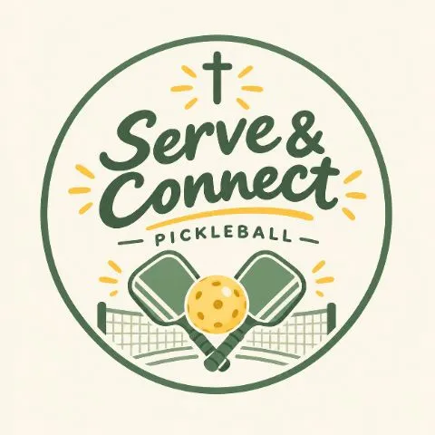 Serve & Connect