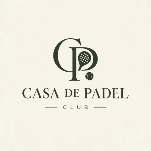 Casa de Padel