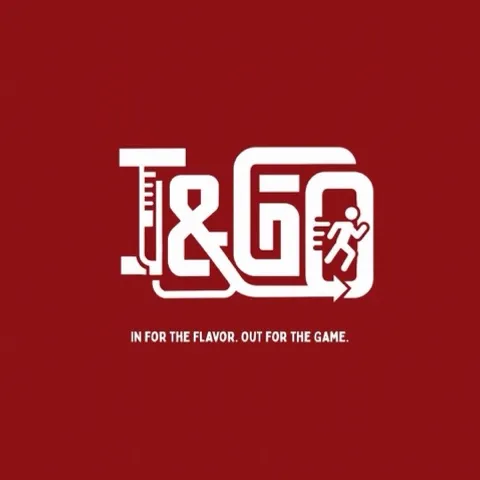 I & Go
