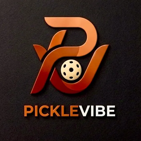 Picklevibe