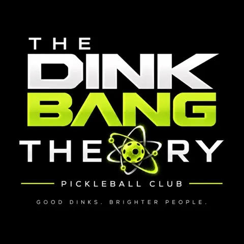 The Dink Bang Theory