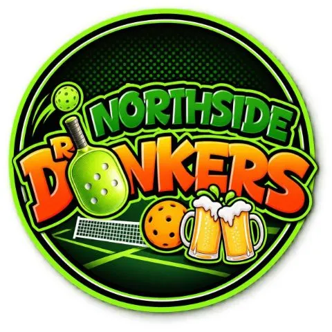 Northside Dinkers 