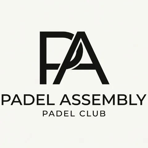 Padel Assembly