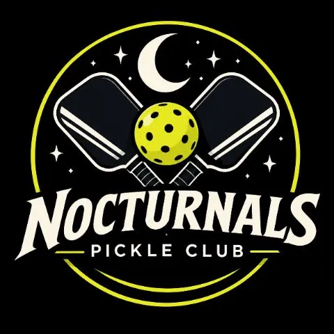 Nocturnals pickle club
