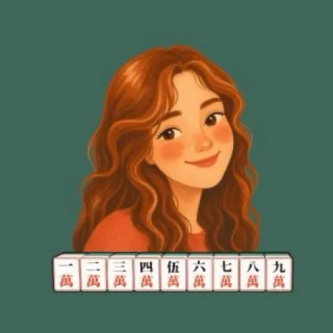 Mahjong Pals