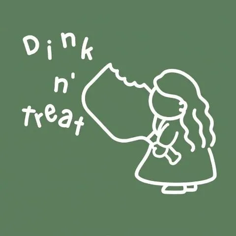 Dink n' Treat
