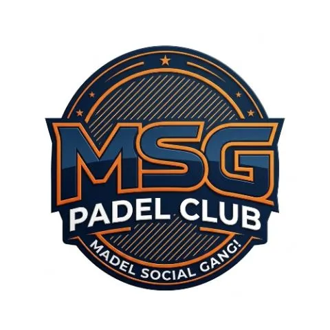MSG