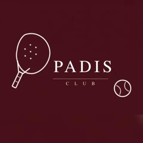 PADIS