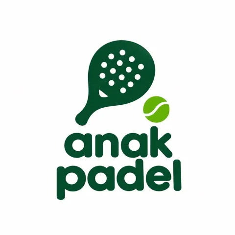 AnakPadel