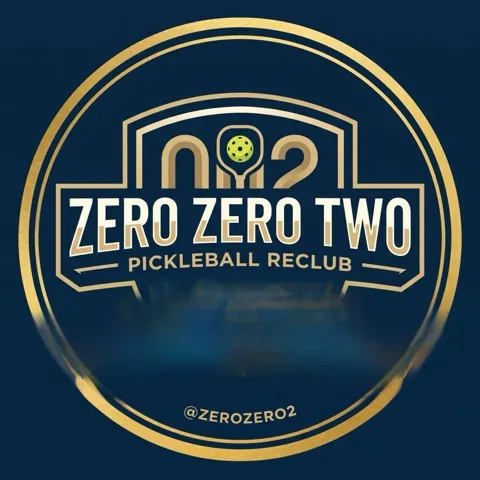 ZERO•ZERO•TWO