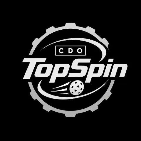 TopSpin CDO