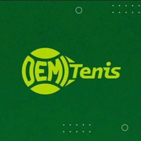 DEMI Tenis