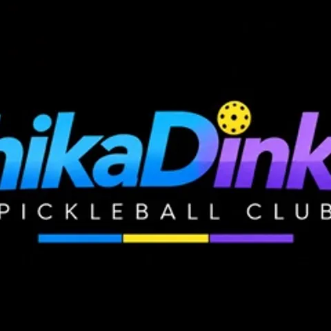 ChikaDink