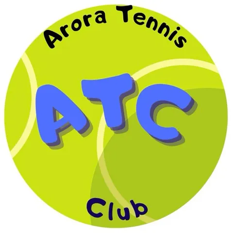 Arora Tennis Club