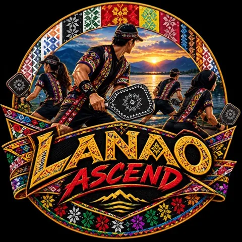 Lanao Ascend