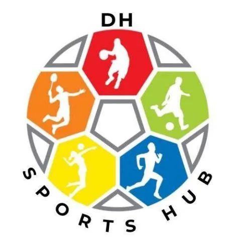 DH SPORTS HUB