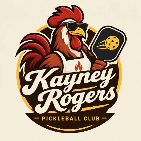 Kayney Rogers