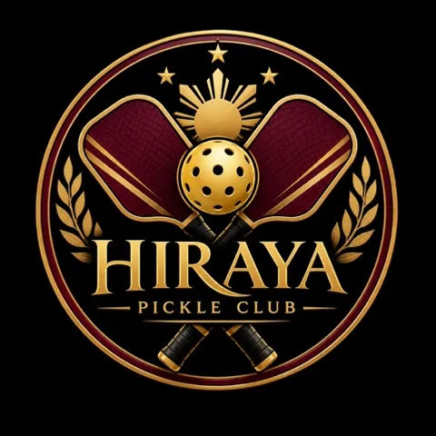 Hiraya Pickle Club