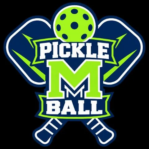 Pickle m' ball